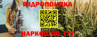 индика Шахты